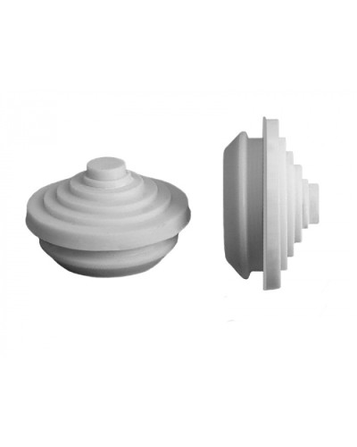 Сальник Магнито-контакт D15 в Сергиевом Посаде Дополнительное оборудование для ОПС Pintop.ru