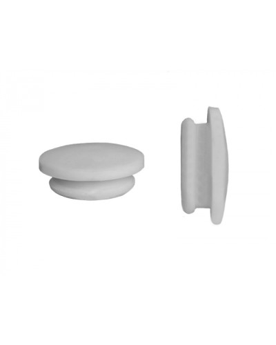 Сальник Магнито-контакт D9 в Сергиевом Посаде Дополнительное оборудование для ОПС Pintop.ru