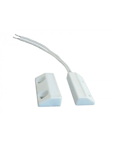 Сигнализатор магнитоконтактный Магнито-контакт СМК 102-4 Металл П АТФЕ.425119.169 в Сергиевом Посаде Извещатели охранные Pintop.ru