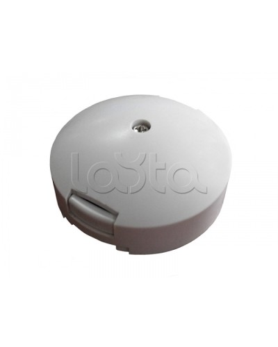 Коробка универсальная Магнито-контакт УК-2П с клеммником винтовым (5 контактов) в Сергиевом Посаде Дополнительное оборудование для ОПС Pintop.ru