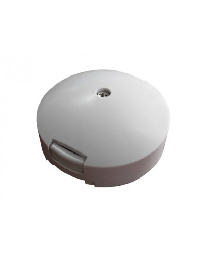 Коробка универсальная Магнито-контакт УК-2П с клеммной колодкой (5 пар клемм) в Сергиевом Посаде Дополнительное оборудование для ОПС Pintop.ru