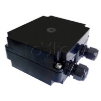 Устройство соединительное взрывозащищенное Магнито-контакт УСБ-Ех"СЕВЕР"ПЛ.6.ПС.13-18.РМ2 0ExiaIICT6 ПАШК.685552.001