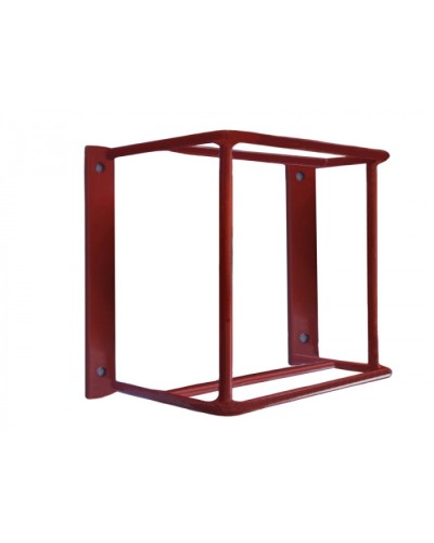 Защитный сетчатый кожух Магнито-контакт ЗСК-535 «Алабай» в Сергиевом Посаде Дополнительное оборудование для ОПС Pintop.ru