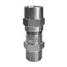 Магнито-Контакт МКВ М25 К 1Ex db IIC Gb/PB Ex d I Mb/Ex tb IIIC Db/0Ex iaIIC Ga/1Ex e IIC Gb