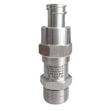 Магнито-Контакт МКВ М25 КМ18 1Ex db IIC Gb/PB Ex d I Mb/Ex tb IIIC Db/0Ex iaIIC Ga/1Ex e IIC Gb