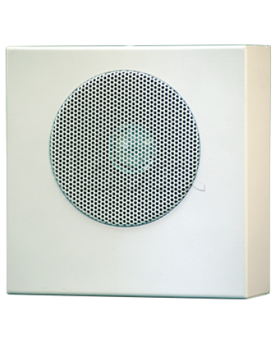 Система речевого оповещения МЕТА АСР-03.1.2 исп.2.3 в Сергиевом Посаде Система оповещения и трансляции Мета Pintop.ru