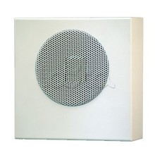 Блок акустический МЕТА АСР-06.1.4 исп.3