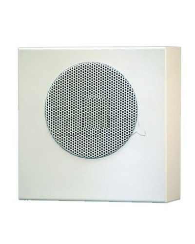 Блок акустический МЕТА АСР-06.1.4 исп.3 в Сергиевом Посаде Система оповещения и трансляции Мета Pintop.ru