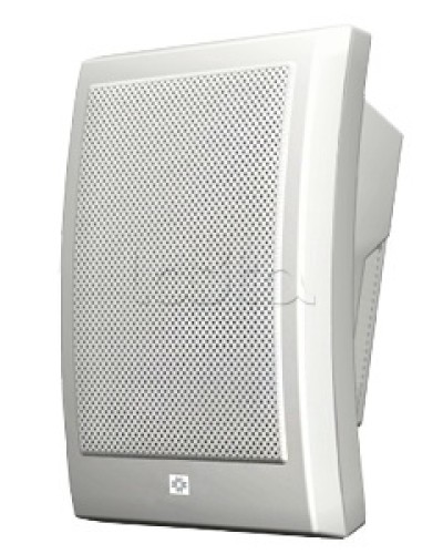 Громкоговоритель настенный МЕТА АСР-10.1.5 (100 В) в Сергиевом Посаде Система оповещения и трансляции Мета Pintop.ru