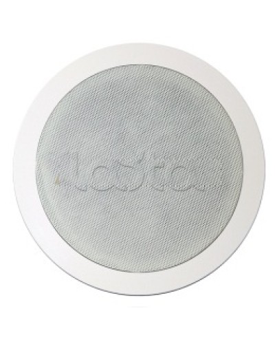 Оповещатели пожарные речевые МЕТА АСР-10.1.6-30В (ТВ-130) в Сергиевом Посаде Система оповещения и трансляции Мета Pintop.ru