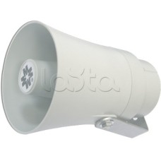 Громкоговоритель рупорный МЕТА ГР-10.03 (30В)