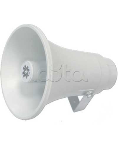 Громкоговоритель рупорный МЕТА ГР-15.03 в Сергиевом Посаде Система оповещения и трансляции Мета Pintop.ru