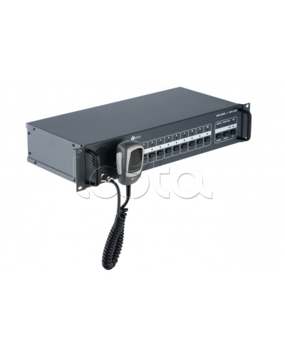 Блок связи МЕТА 19555 в Сергиевом Посаде 19 оборудование (рэковое/стоечное) Mета Pintop.ru