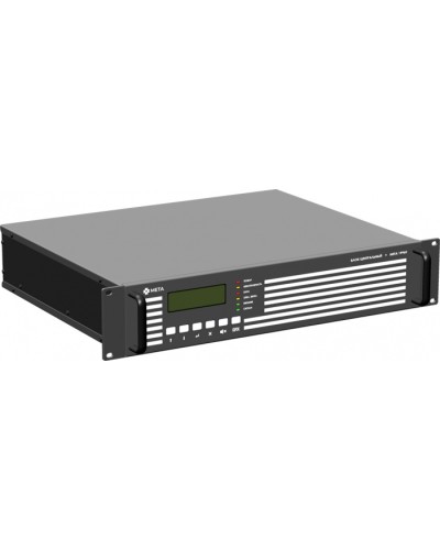 Центральный блок МЕТА 19960 в Сергиевом Посаде 19 оборудование (рэковое/стоечное) Mета Pintop.ru