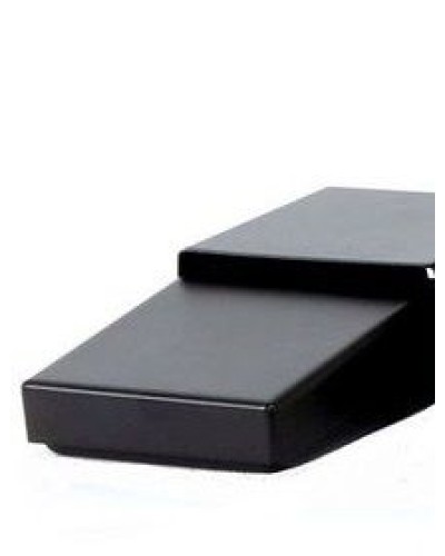 Педаль МЕТА 4536 в Сергиевом Посаде Система оповещения и трансляции Мета Pintop.ru