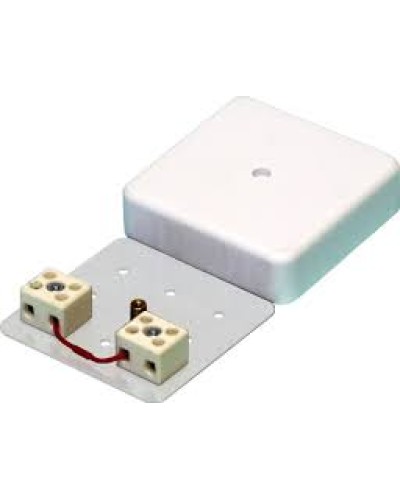 Коробка микрофонная МЕТА 7468 в Сергиевом Посаде Система оповещения и трансляции Мета Pintop.ru