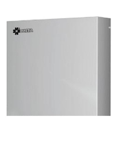 Коробка микрофонная настенная МЕТА 7469 в Сергиевом Посаде Система оповещения и трансляции Мета Pintop.ru