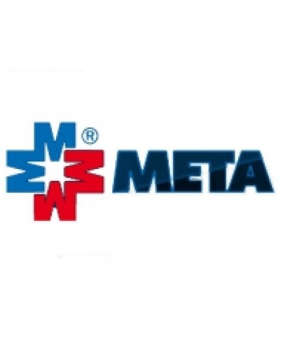 Коробка соединительная МЕТА 7486 в Сергиевом Посаде Система оповещения и трансляции Мета Pintop.ru