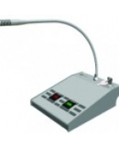 Пульт управления МЕТА 8510 в Сергиевом Посаде 19 оборудование (рэковое/стоечное) Mета Pintop.ru