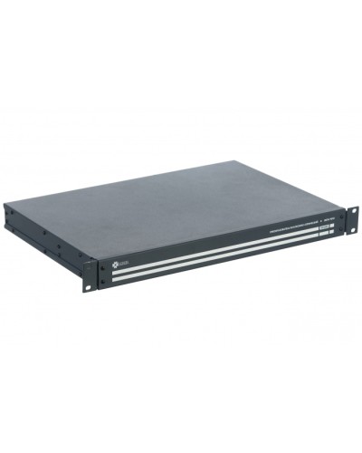 Преобразователь волоконно-оптический МЕТА 9018 в Сергиевом Посаде Системы оповещения и управления эвакуацией Pintop.ru