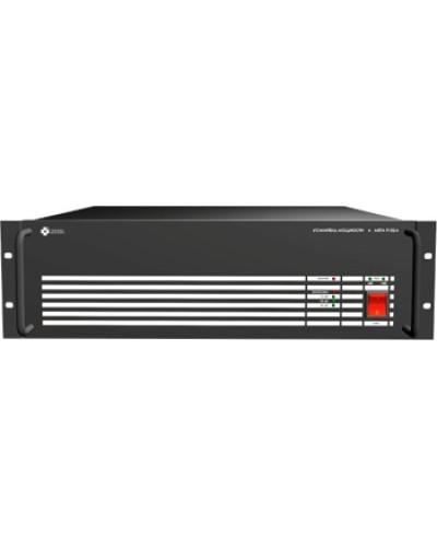 Усилитель мощности трансляционный МЕТА 9152 в Сергиевом Посаде Система оповещения и трансляции Мета Pintop.ru