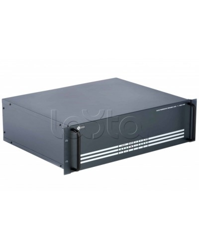 Блок питания 48 В МЕТА 9709 в Сергиевом Посаде Система оповещения и трансляции Мета Pintop.ru