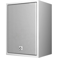 Блок акустический МЕТА АСР-03.1.2 (120 В)