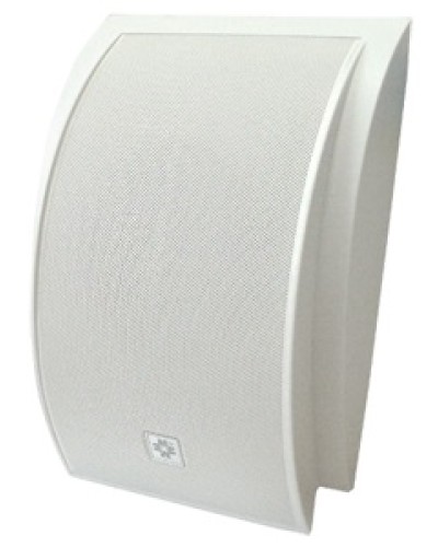 Блок акустический МЕТА АСР-06.1.6-120В в Сергиевом Посаде Система оповещения и трансляции Мета Pintop.ru