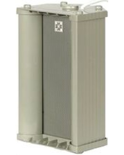 Оповещатели пожарные речевые МЕТА АСР-10.2.4 исп.3 в Сергиевом Посаде Система оповещения и трансляции Мета Pintop.ru