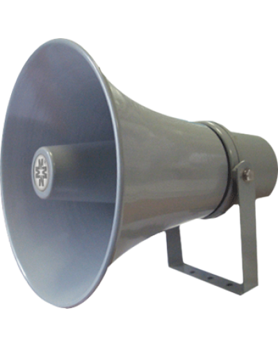 Громкоговоритель рупорный МЕТА ГР-25.02 исп.3 в Сергиевом Посаде Система оповещения и трансляции Мета Pintop.ru