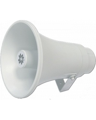 Громкоговоритель рупорный МЕТА ГР-30.03 исп.3 в Сергиевом Посаде Система оповещения и трансляции Мета Pintop.ru