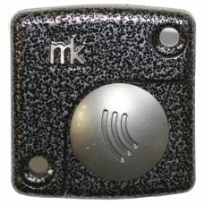 СчитывательМетаком КMF-1П