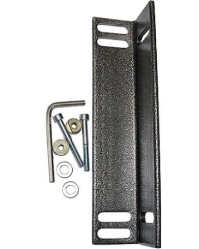 Комплект крепежа для электромагнитных замков Метаком ML-450 в Сергиевом Посаде Дополнительное оборудование для СКУД Pintop.ru