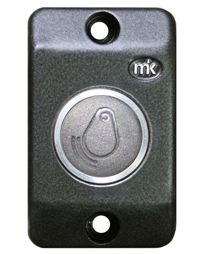 Считыватель Метаком KRF-2 в Сергиевом Посаде Считыватели Pintop.ru