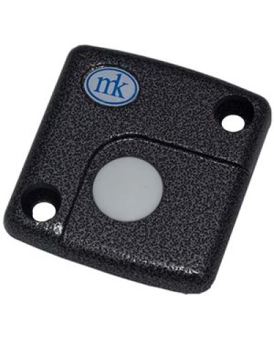 Кнопка выхода накладная Метаком КВ-3 в Сергиевом Посаде Кнопки выхода Pintop.ru