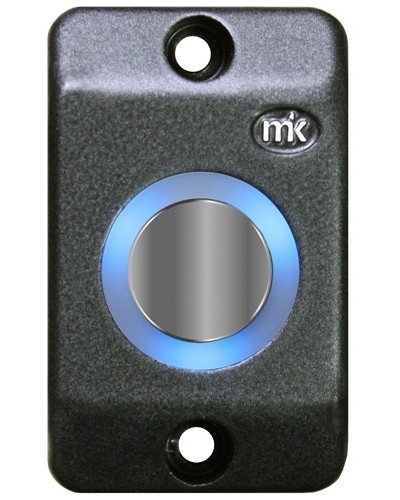 Кнопка выхода Метаком КВ-4 в Сергиевом Посаде Кнопки выхода Pintop.ru