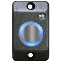 Кнопка выхода Метаком КВ-4W