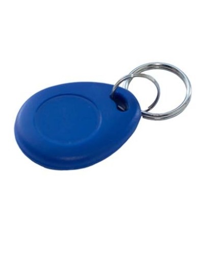 Ключ бесконтактный EM-Marine Метаком RF125P в Сергиевом Посаде Многоабонентные устройства Pintop.ru