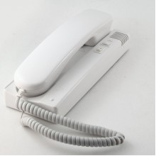 Трубка переговорная Метаком ТКП-12С