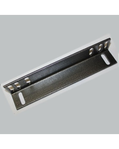 Уголок крепления к замкуML-450 Метаком в Сергиевом Посаде Дополнительное оборудование для СКУД Pintop.ru