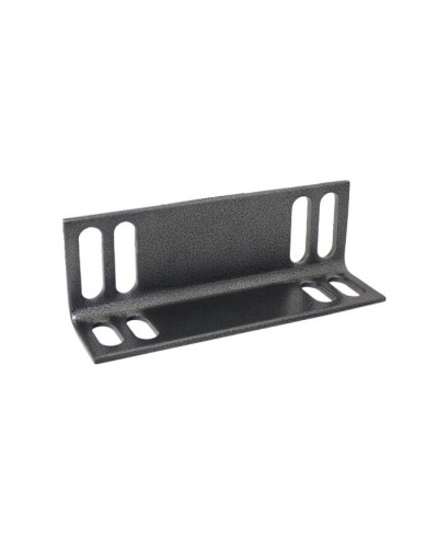 Олевс Уголок М1-300 серый в Сергиевом Посаде Электромагнитные замки Pintop.ru