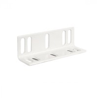 Олевс Уголок М2-400(500) (белый)