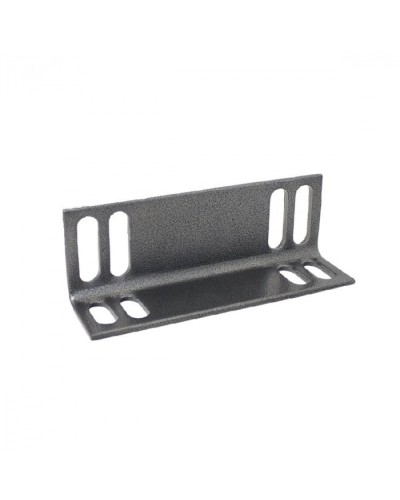 Олевс Уголок М2-400(500) серый в Сергиевом Посаде Электромагнитные замки Pintop.ru