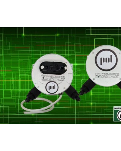 Однофланговый извещатель Омега микродизайн Импульс-12ТПМ-ИТ в Сергиевом Посаде Извещатели охраны периметра Pintop.ru