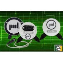 Однофланговый извещатель Омега микродизайн Импульс-12ТПМ-РИ