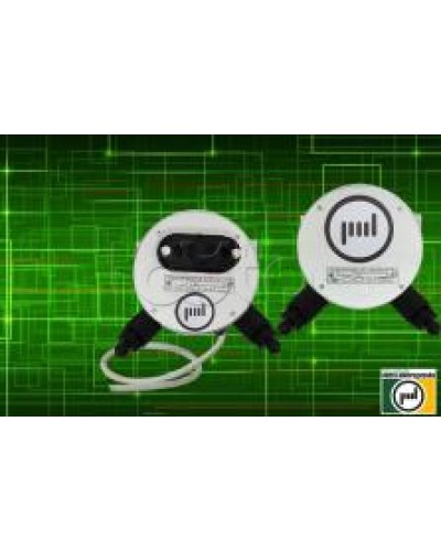 Извещатель Омега микродизайн Импульс-12ТПМ-РЭ в Сергиевом Посаде Извещатели охраны периметра Pintop.ru