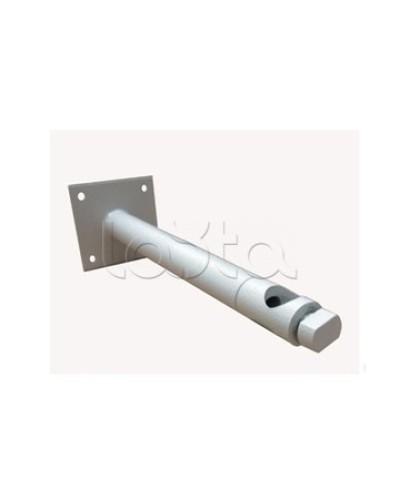 Узел крепления блока извещателей Омега микродизайн КВЗ-3/0,3 в Сергиевом Посаде Дополнительное оборудование для ОПС Pintop.ru