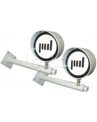 Омега микродизайн Призма-3-10/150БС в Сергиевом Посаде Извещатели охраны периметра Pintop.ru