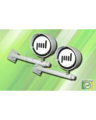 Омега микродизайн Призма-3-10/150ИД в Сергиевом Посаде Извещатели охраны периметра Pintop.ru