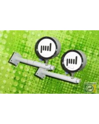 Омега микродизайн Призма-3-10/250Э в Сергиевом Посаде Извещатели охраны периметра Pintop.ru